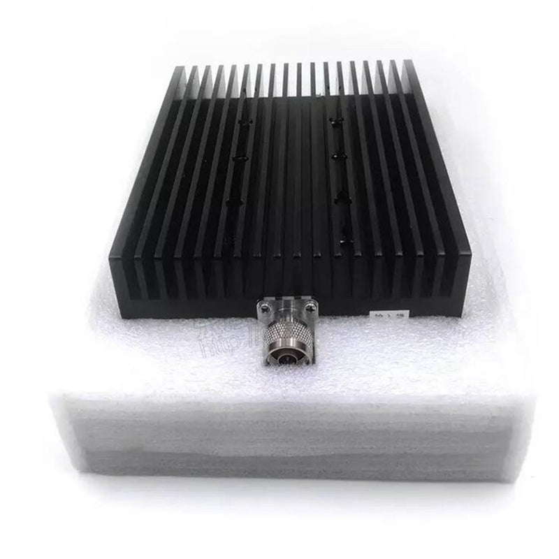 BECEN 200W N Male Connector Dummy Load, Termination Load,DC 0 to 3 GHz,50ohm - Image 3